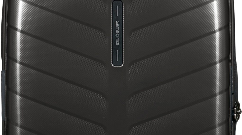 Koffer-und-Handgepaeck.de