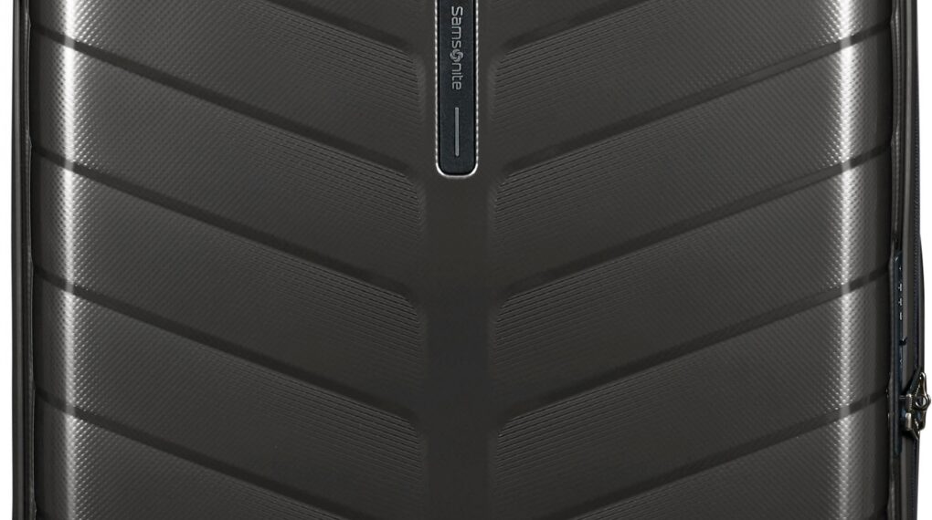 Koffer-und-Handgepaeck.de