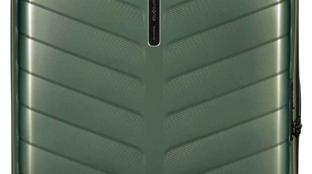 Koffer-und-Handgepaeck.de