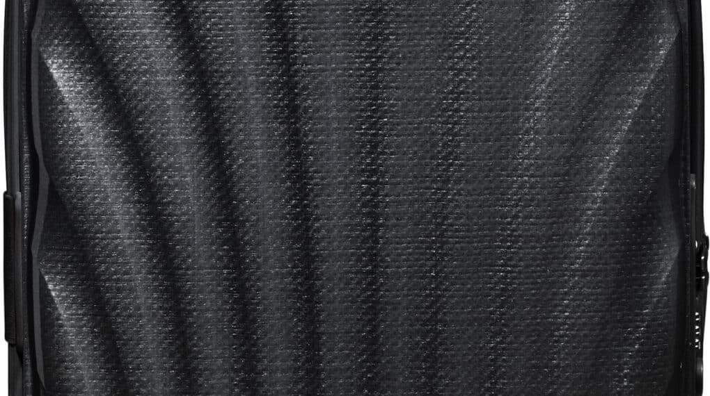 Koffer-und-Handgepaeck.de