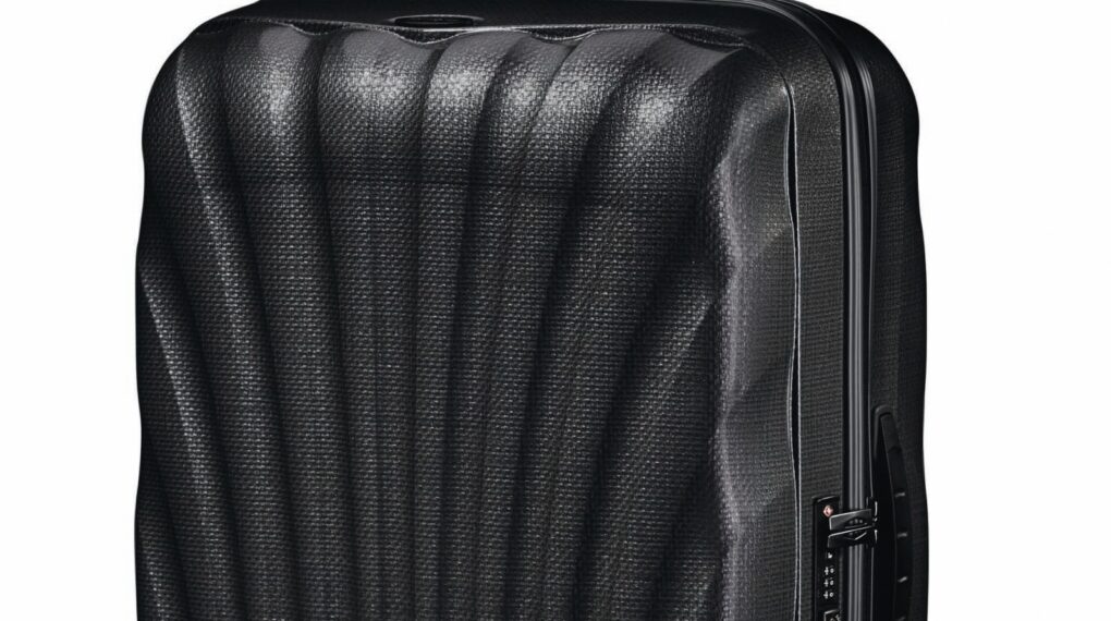 Koffer-und-Handgepaeck.de