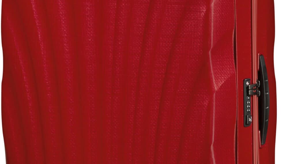 Koffer-und-Handgepaeck.de