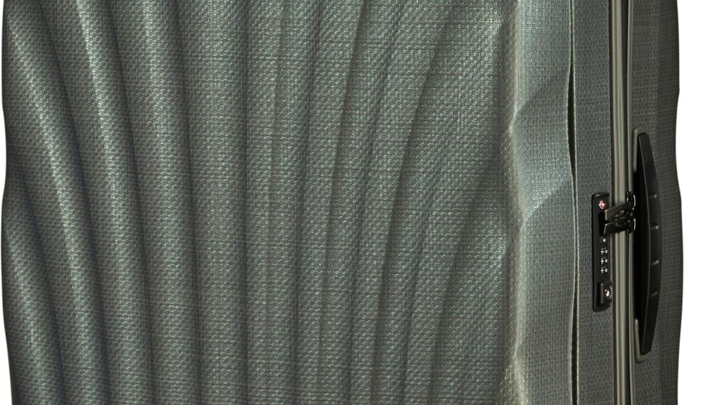 Koffer-und-Handgepaeck.de