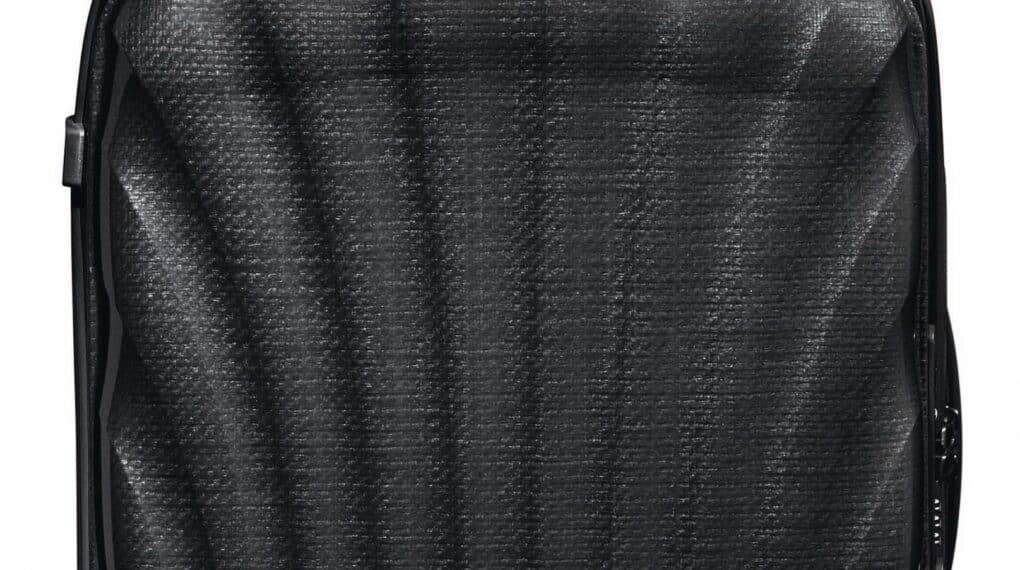 Koffer-und-Handgepaeck.de