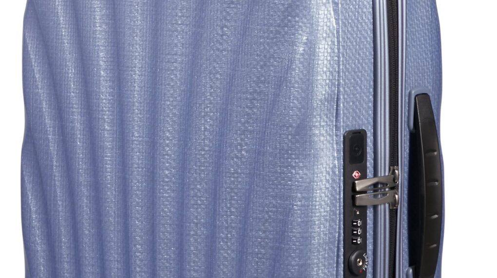 Koffer-und-Handgepaeck.de