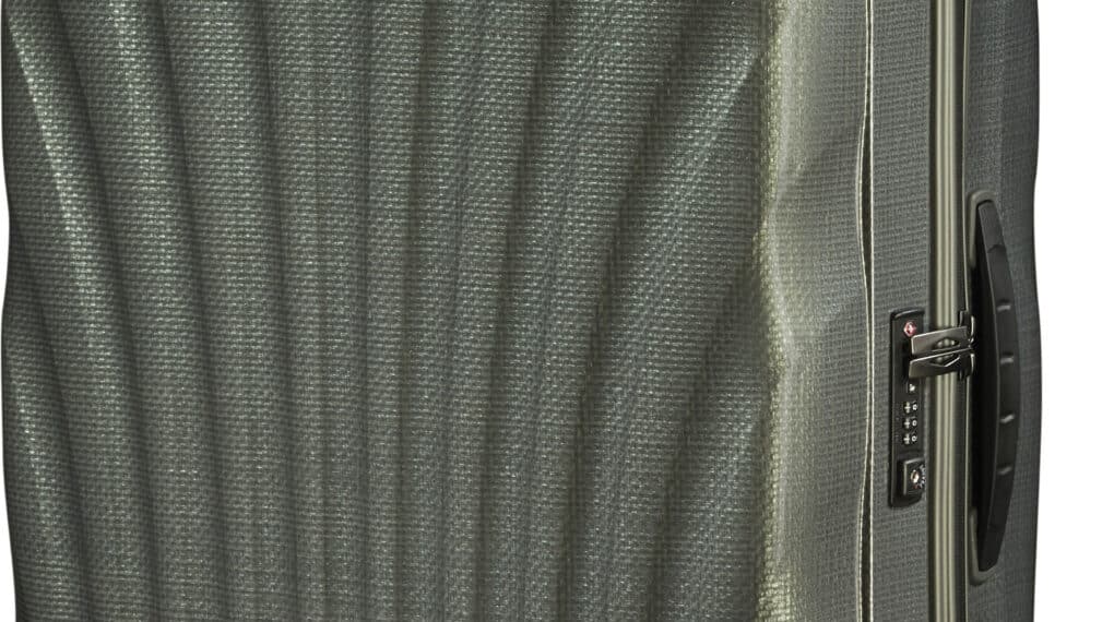 Koffer-und-Handgepaeck.de