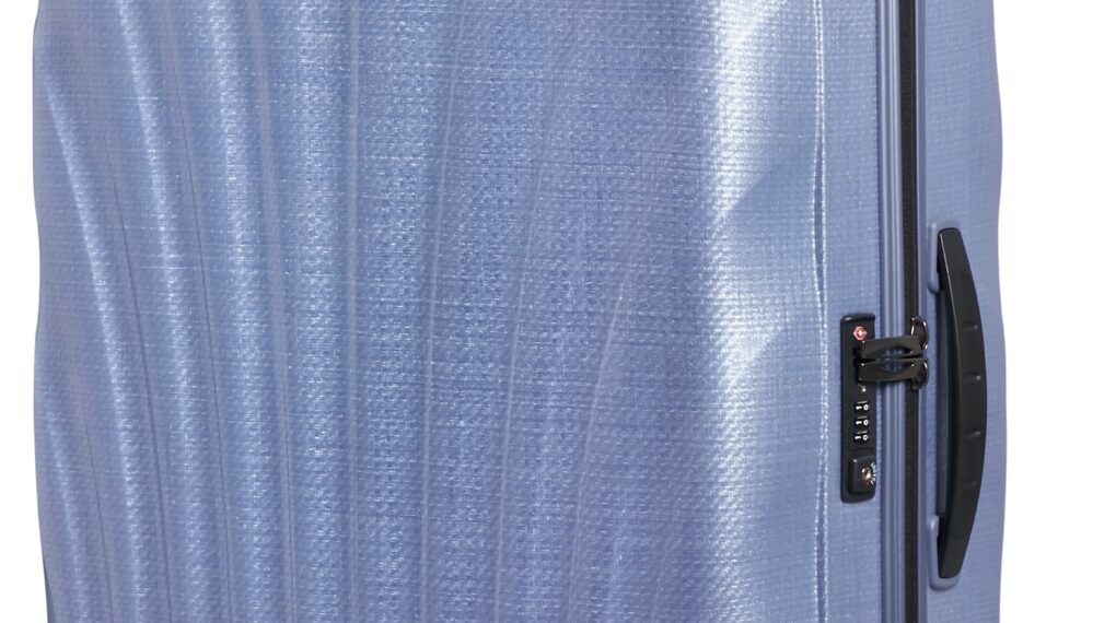 Koffer-und-Handgepaeck.de