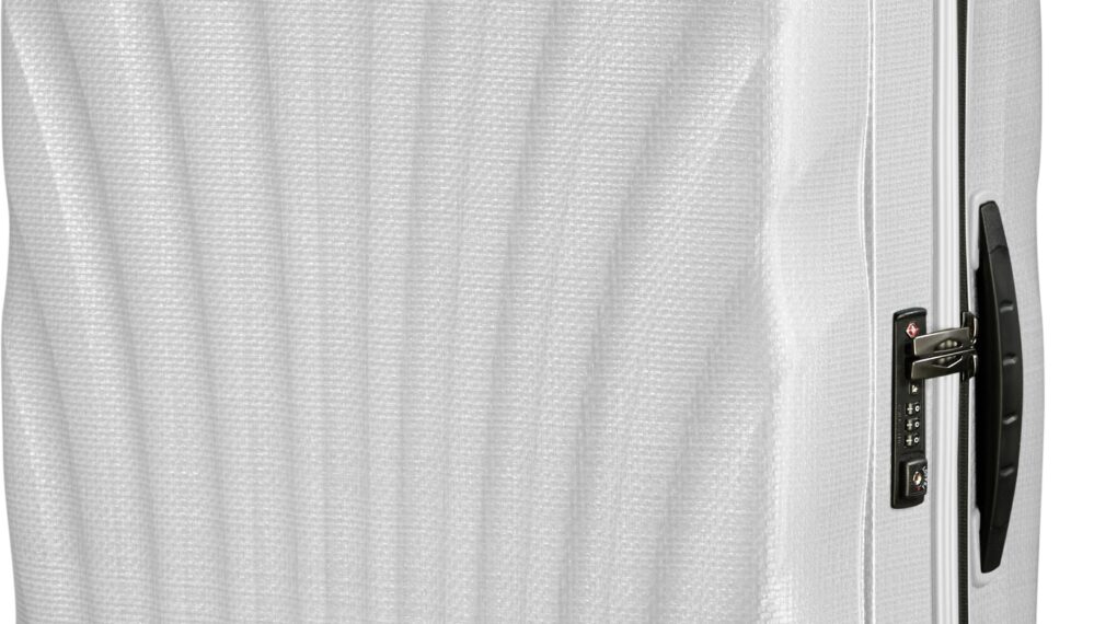 Koffer-und-Handgepaeck.de