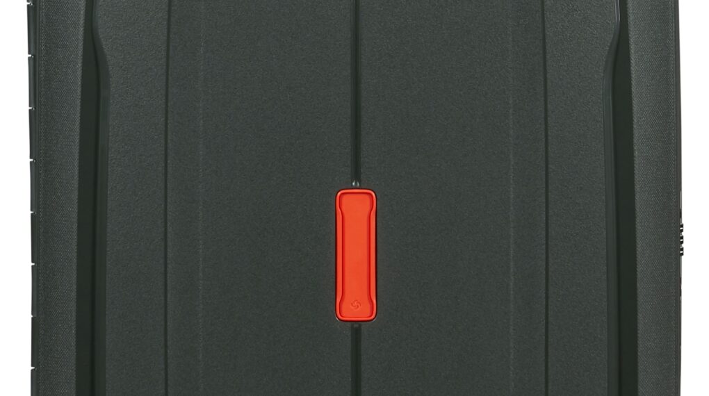 Koffer-und-Handgepaeck.de