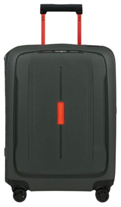 Samsonite Hartschalen-Trolley "ESSENS CIRCULAR