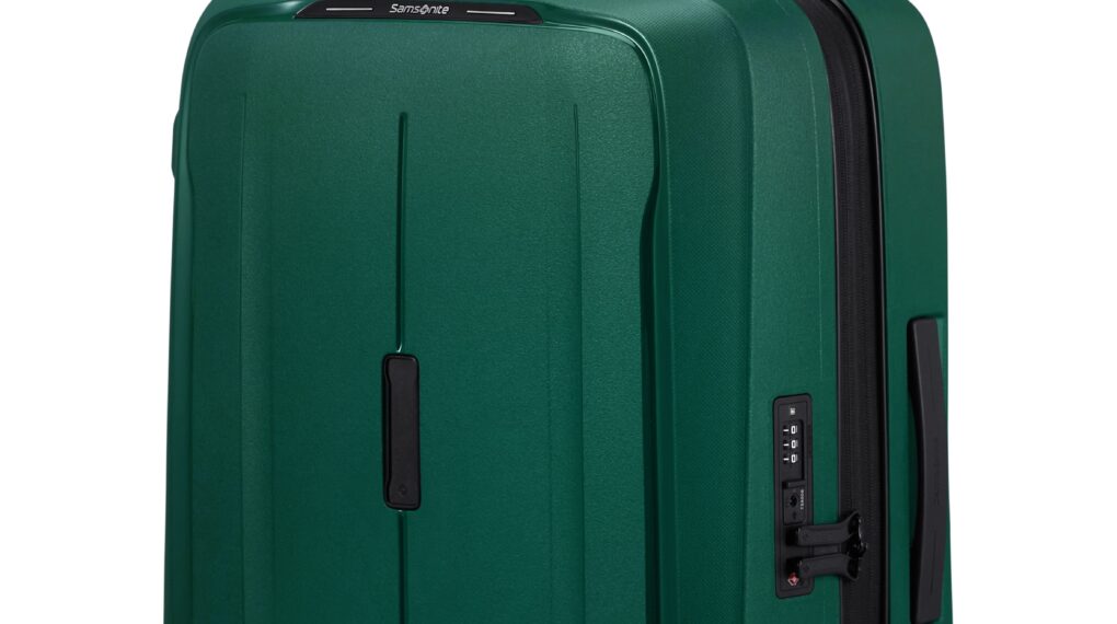 Koffer-und-Handgepaeck.de