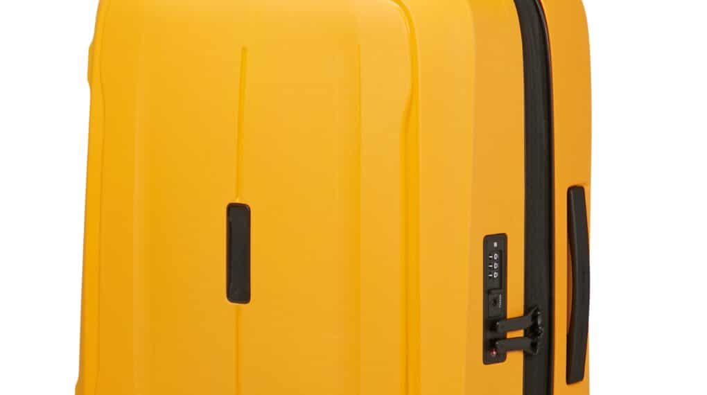 Koffer-und-Handgepaeck.de