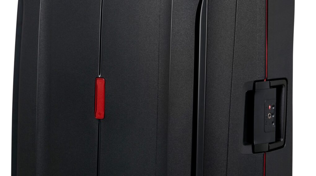 Koffer-und-Handgepaeck.de