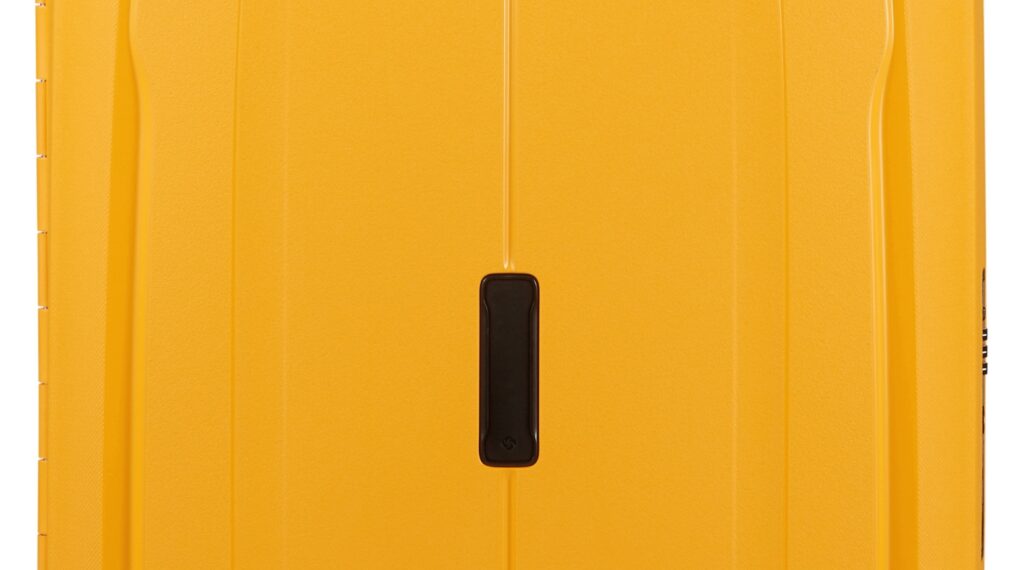 Koffer-und-Handgepaeck.de