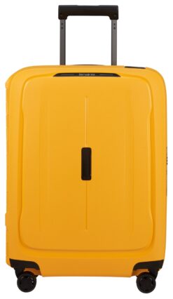 Samsonite Hartschalen-Trolley "ESSENS