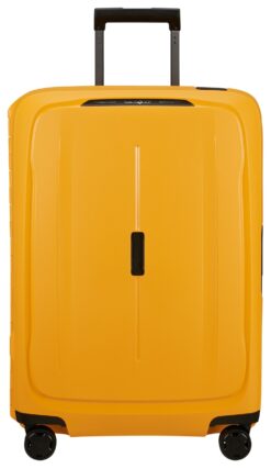 Samsonite Hartschalen-Trolley "ESSENS