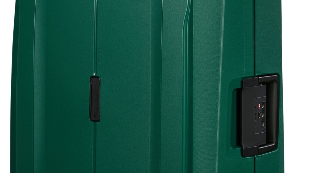 Koffer-und-Handgepaeck.de