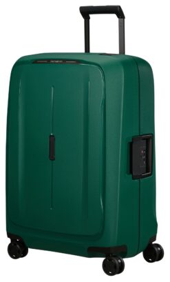 Samsonite Hartschalen-Trolley "ESSENS