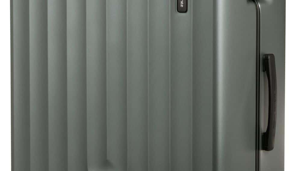 Koffer-und-Handgepaeck.de