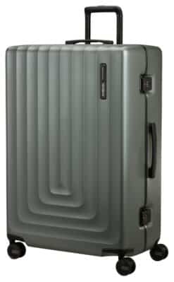 Samsonite Hartschalen-Trolley "FOCUS