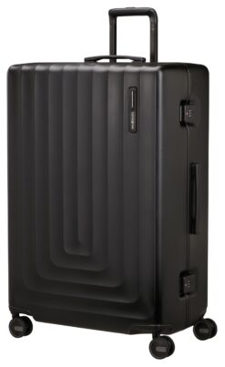 Samsonite Hartschalen-Trolley "FOCUS
