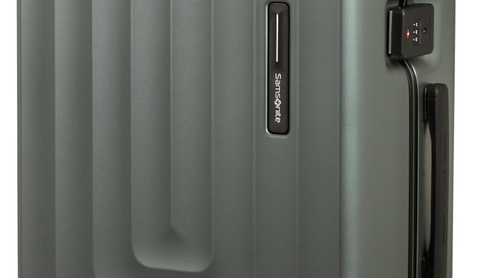 Koffer-und-Handgepaeck.de