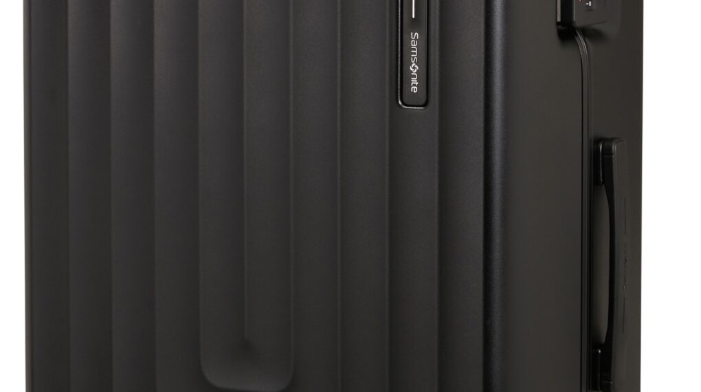 Koffer-und-Handgepaeck.de