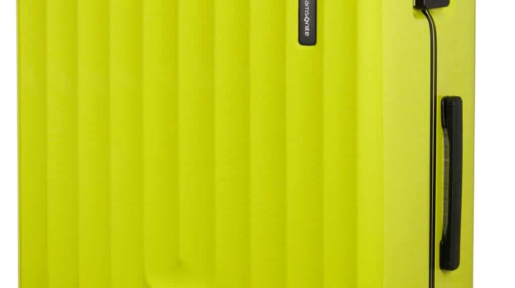 Koffer-und-Handgepaeck.de