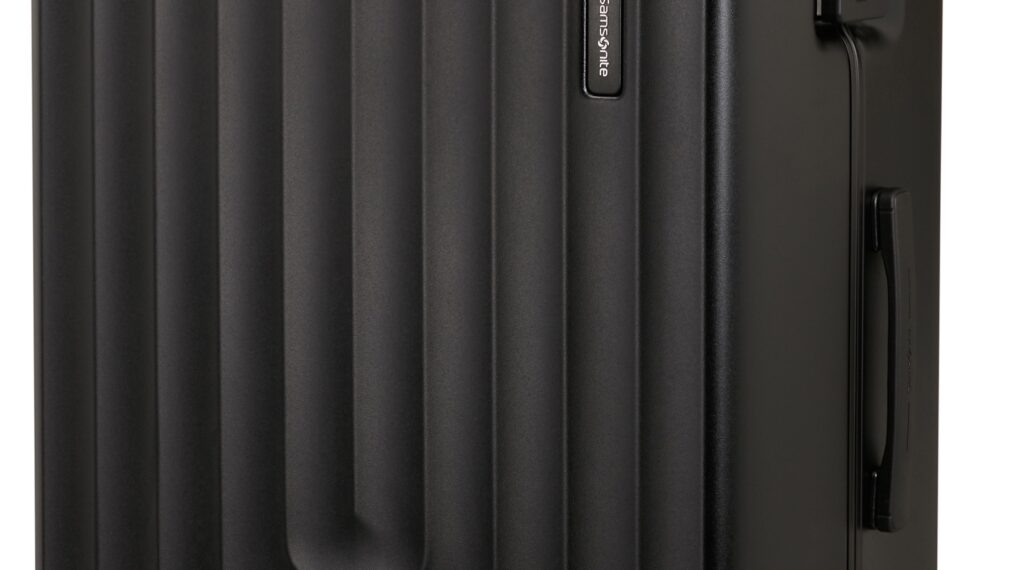 Koffer-und-Handgepaeck.de