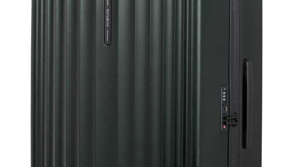 Koffer-und-Handgepaeck.de