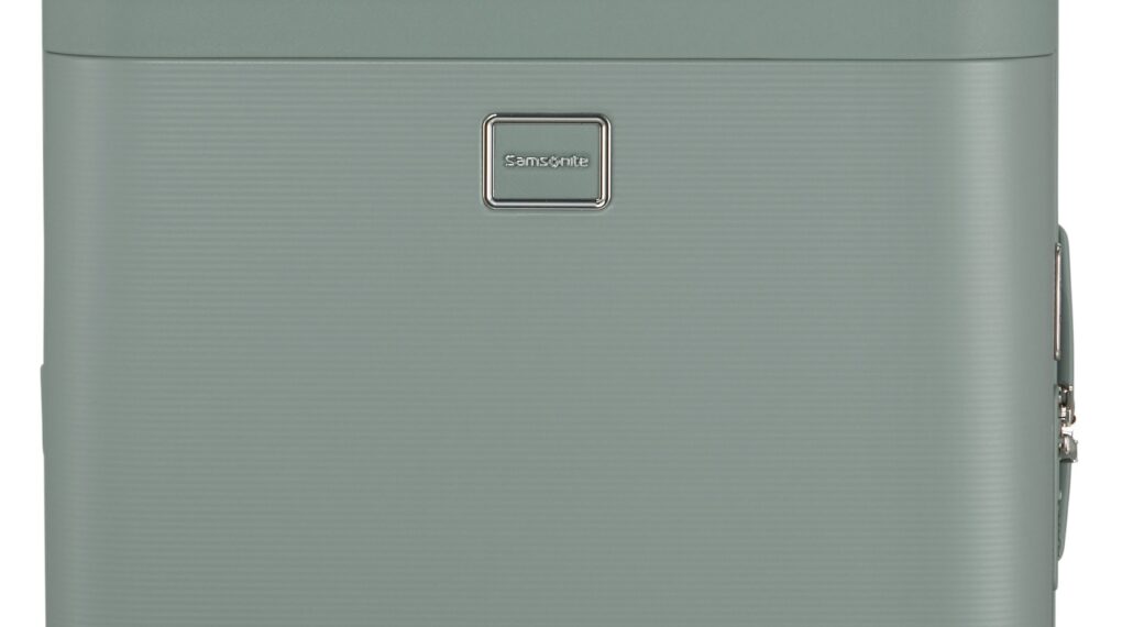 Koffer-und-Handgepaeck.de