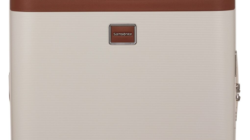 Koffer-und-Handgepaeck.de