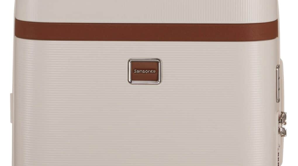 Koffer-und-Handgepaeck.de