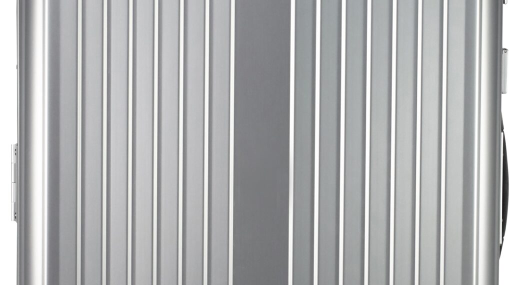 Koffer-und-Handgepaeck.de