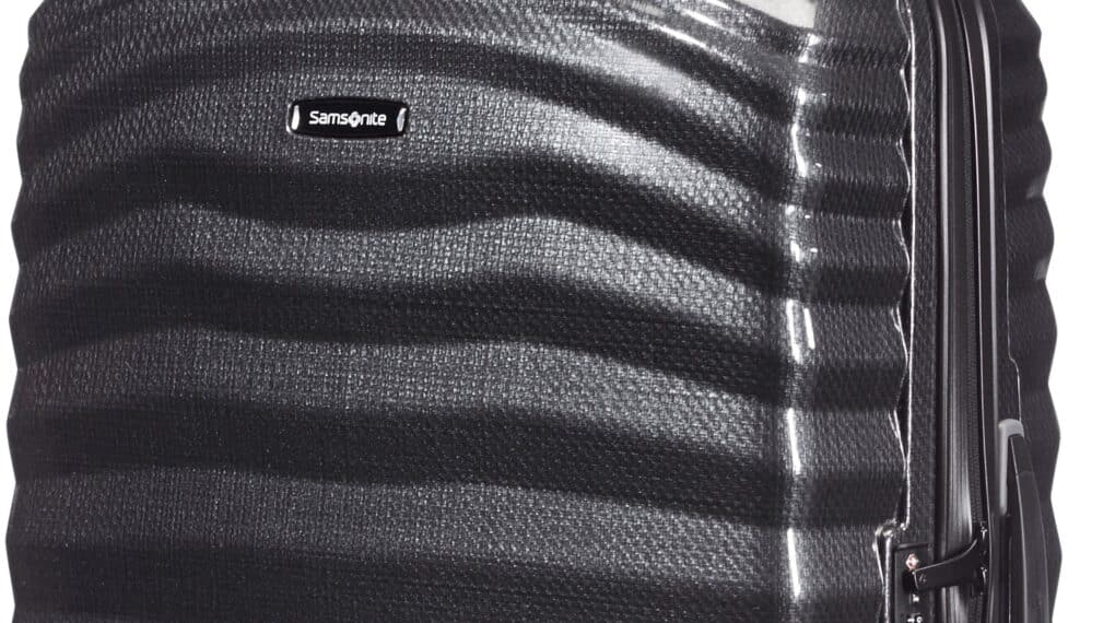 Koffer-und-Handgepaeck.de