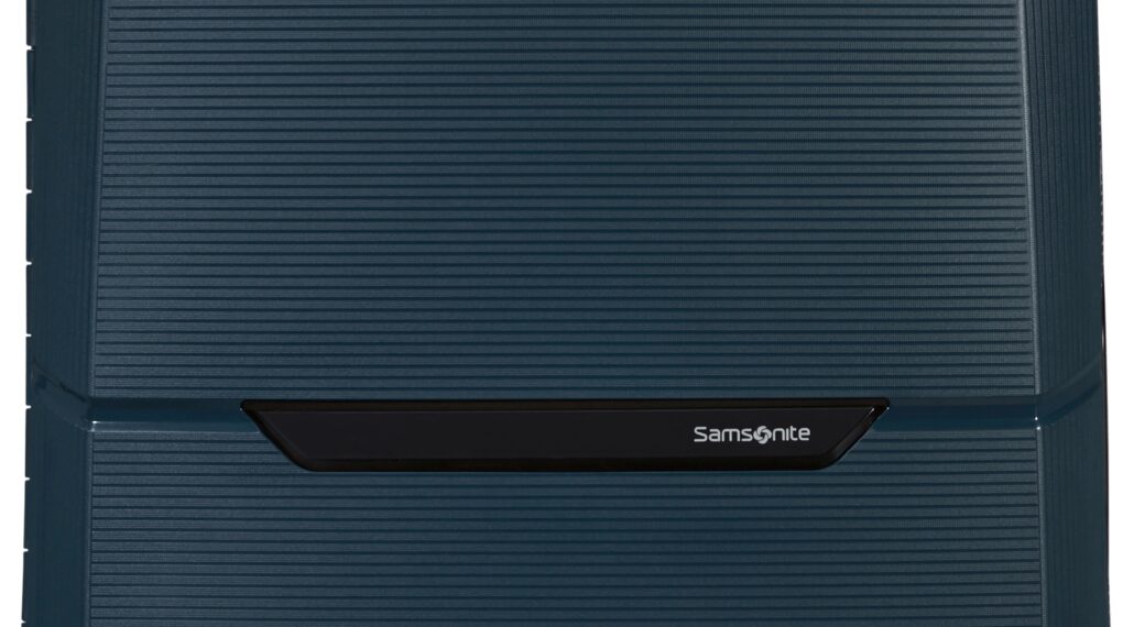 Koffer-und-Handgepaeck.de