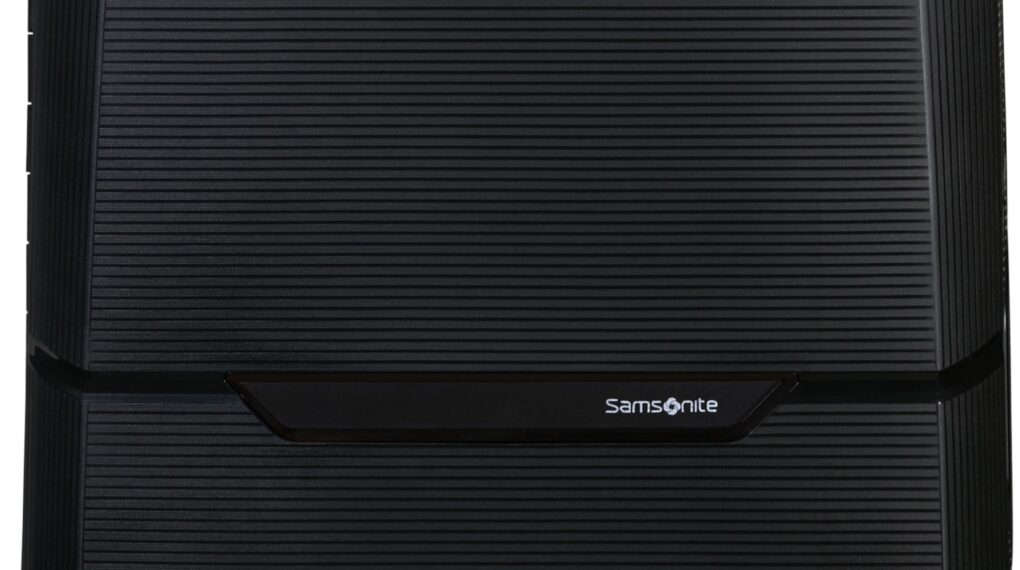 Koffer-und-Handgepaeck.de