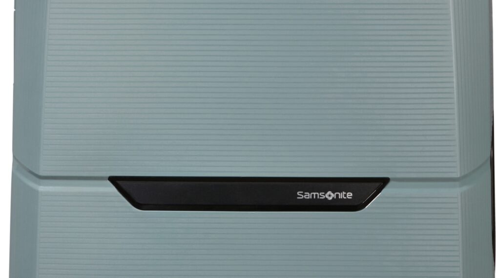 Koffer-und-Handgepaeck.de