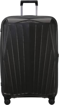 Samsonite Hartschalen-Trolley "MAJOR-LITE