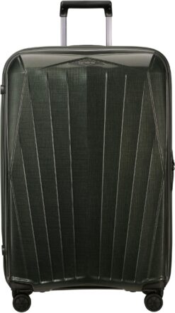 Samsonite Hartschalen-Trolley "MAJOR-LITE