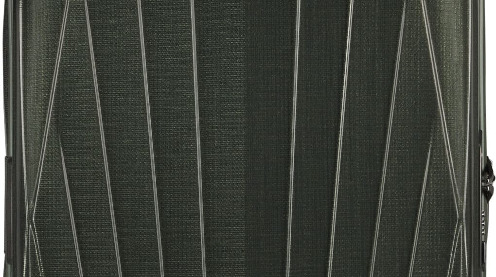 Koffer-und-Handgepaeck.de