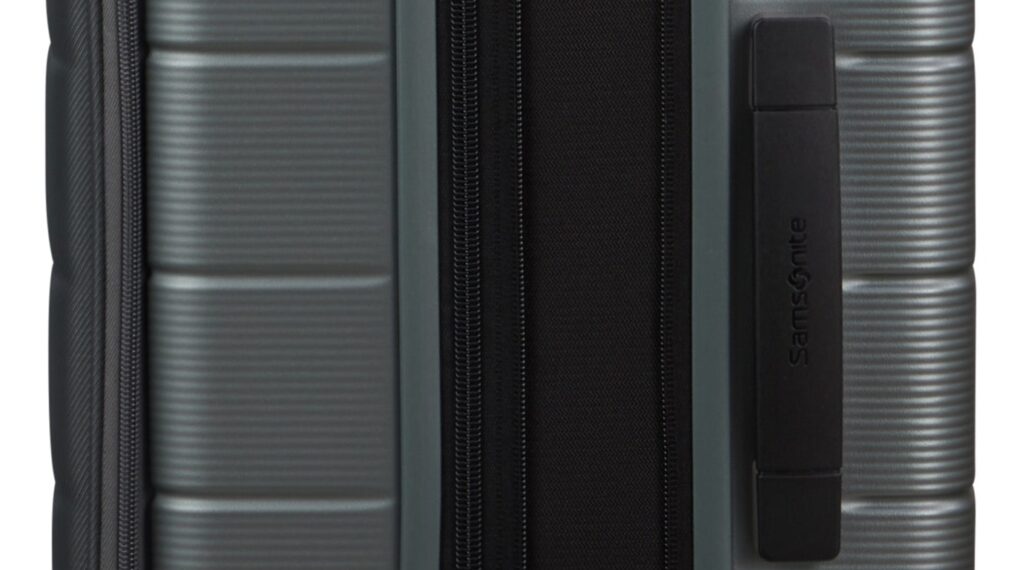 Koffer-und-Handgepaeck.de