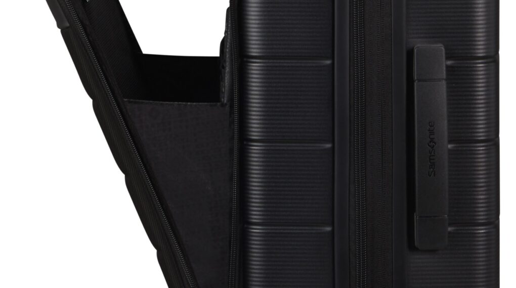 Koffer-und-Handgepaeck.de