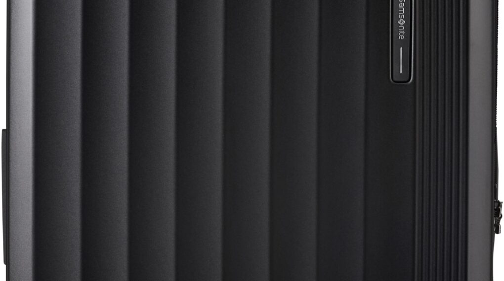 Koffer-und-Handgepaeck.de