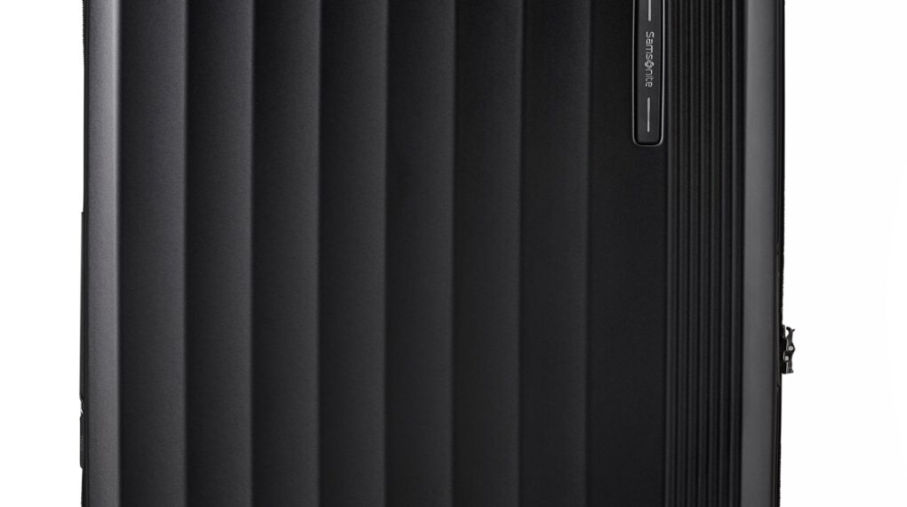 Koffer-und-Handgepaeck.de