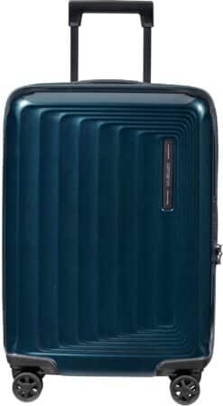 Samsonite Hartschalen-Trolley "NUON