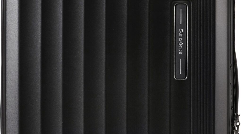 Koffer-und-Handgepaeck.de