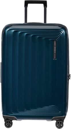 Samsonite Hartschalen-Trolley "NUON