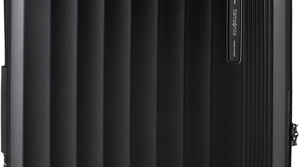 Koffer-und-Handgepaeck.de