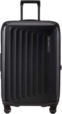 Samsonite Hartschalen-Trolley "NUON